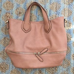 Express NYC Tote